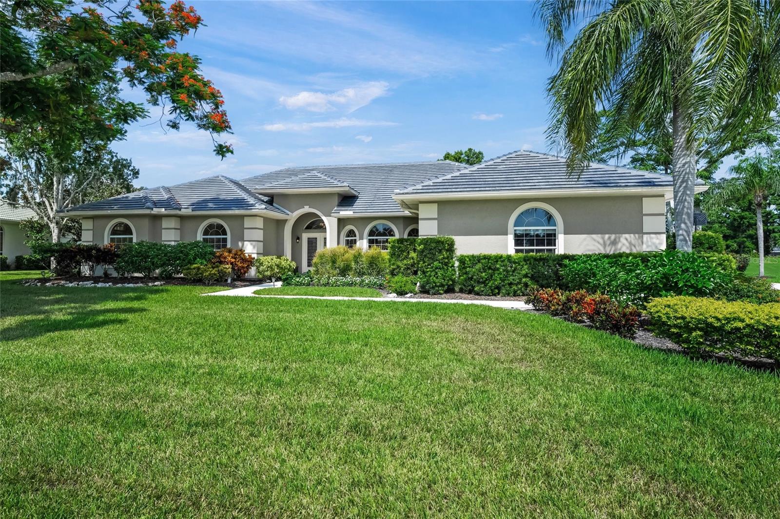 A4658479 Property Photo