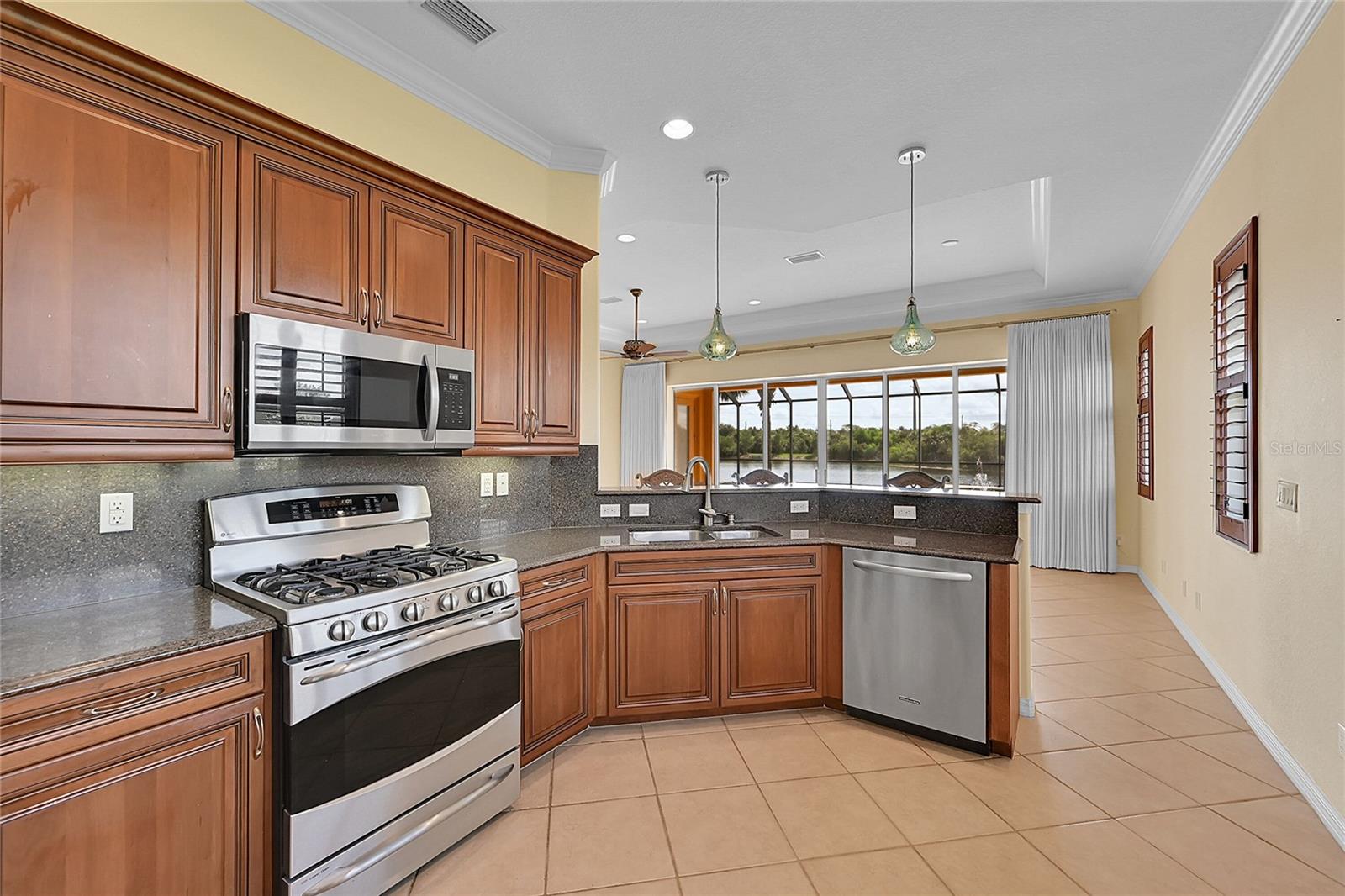337 CIPRIANI WAY, NORTH VENICE, FL, 34275