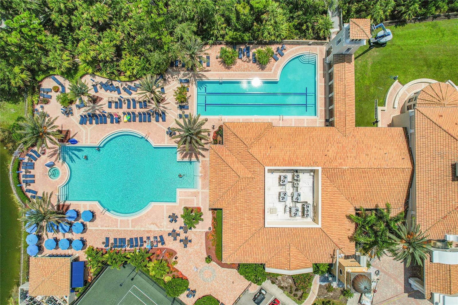 337 CIPRIANI WAY, NORTH VENICE, FL, 34275