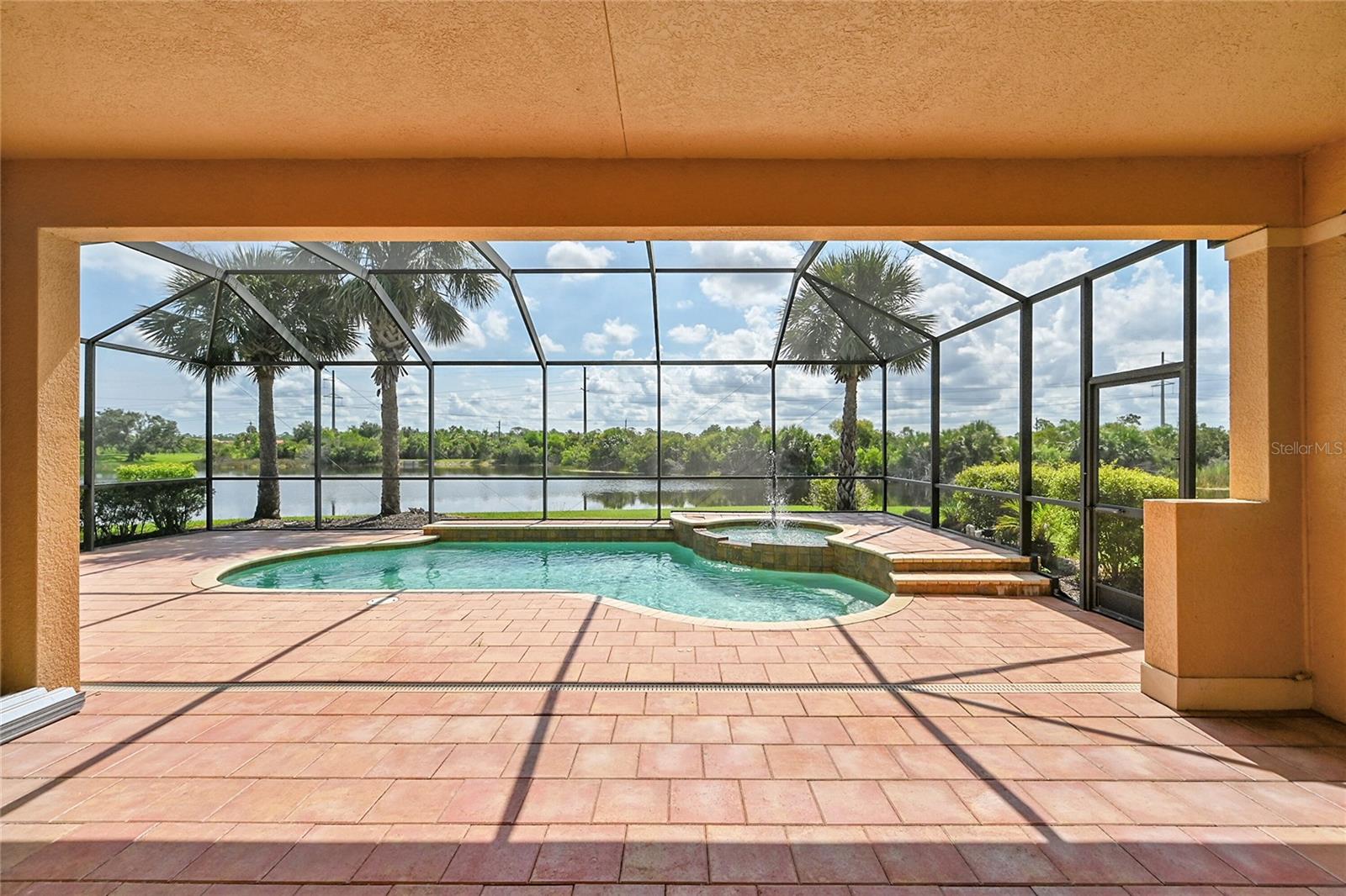 337 CIPRIANI WAY, NORTH VENICE, FL, 34275