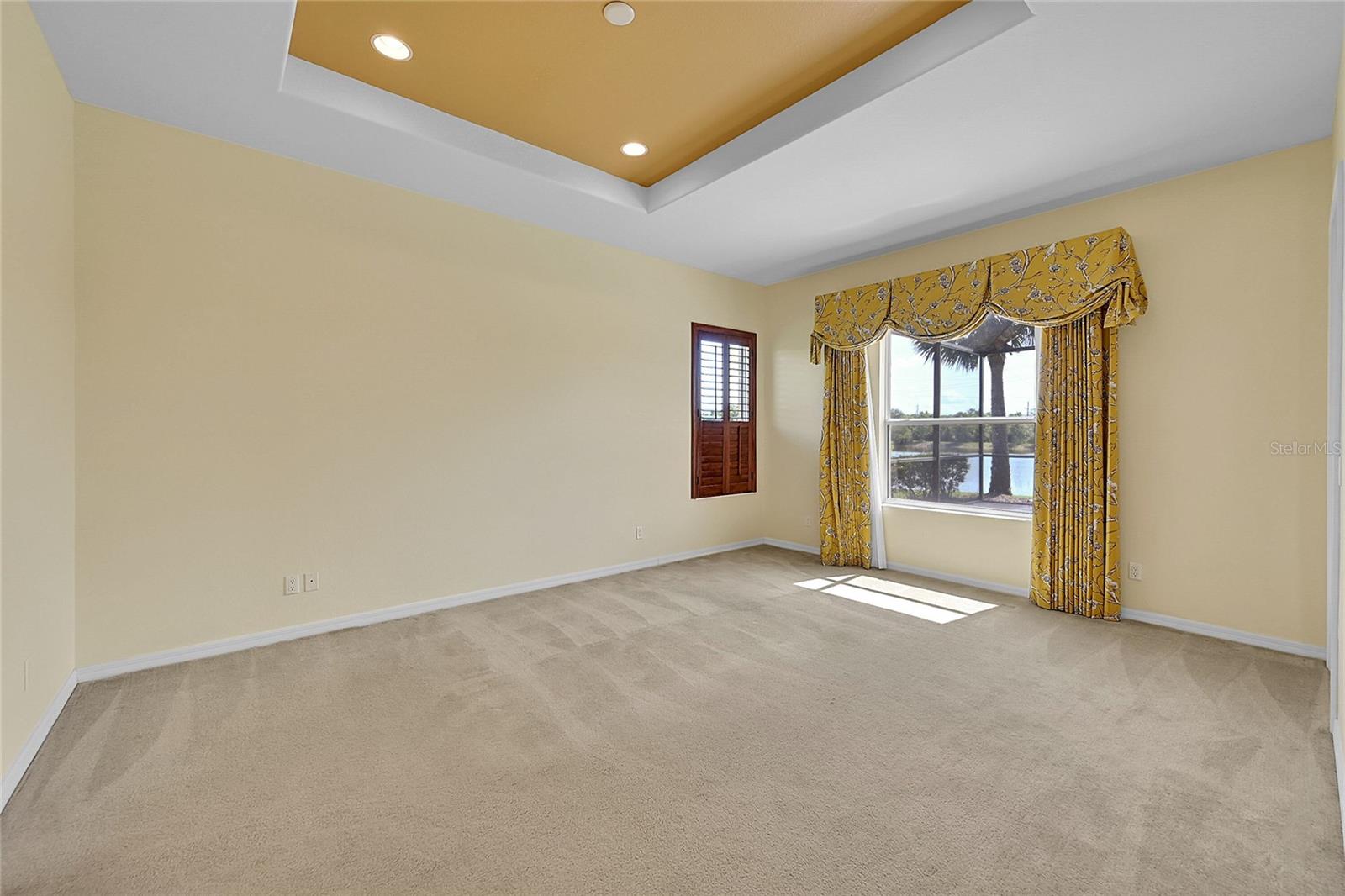 337 CIPRIANI WAY, NORTH VENICE, FL, 34275