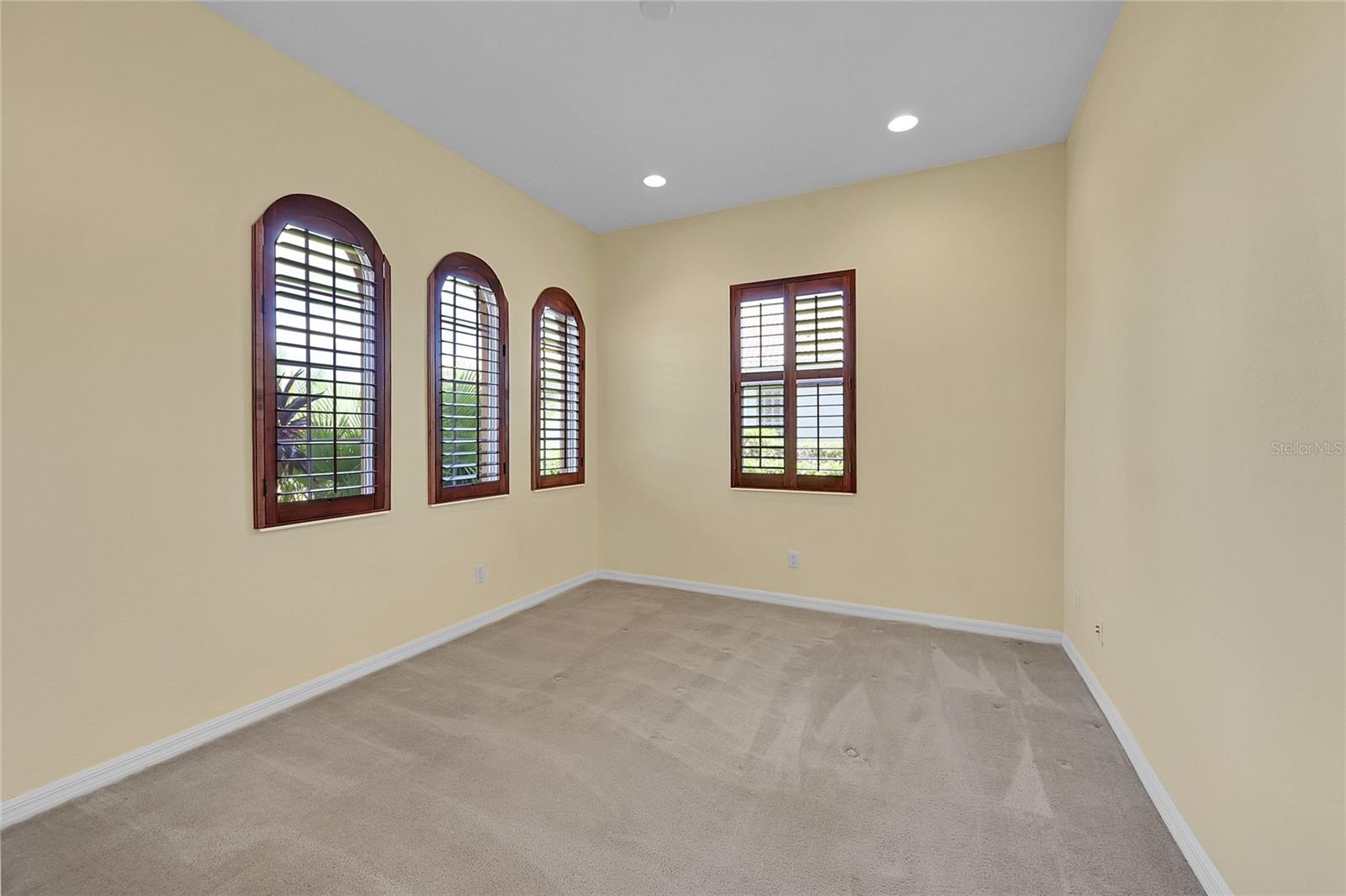 337 CIPRIANI WAY, NORTH VENICE, FL, 34275