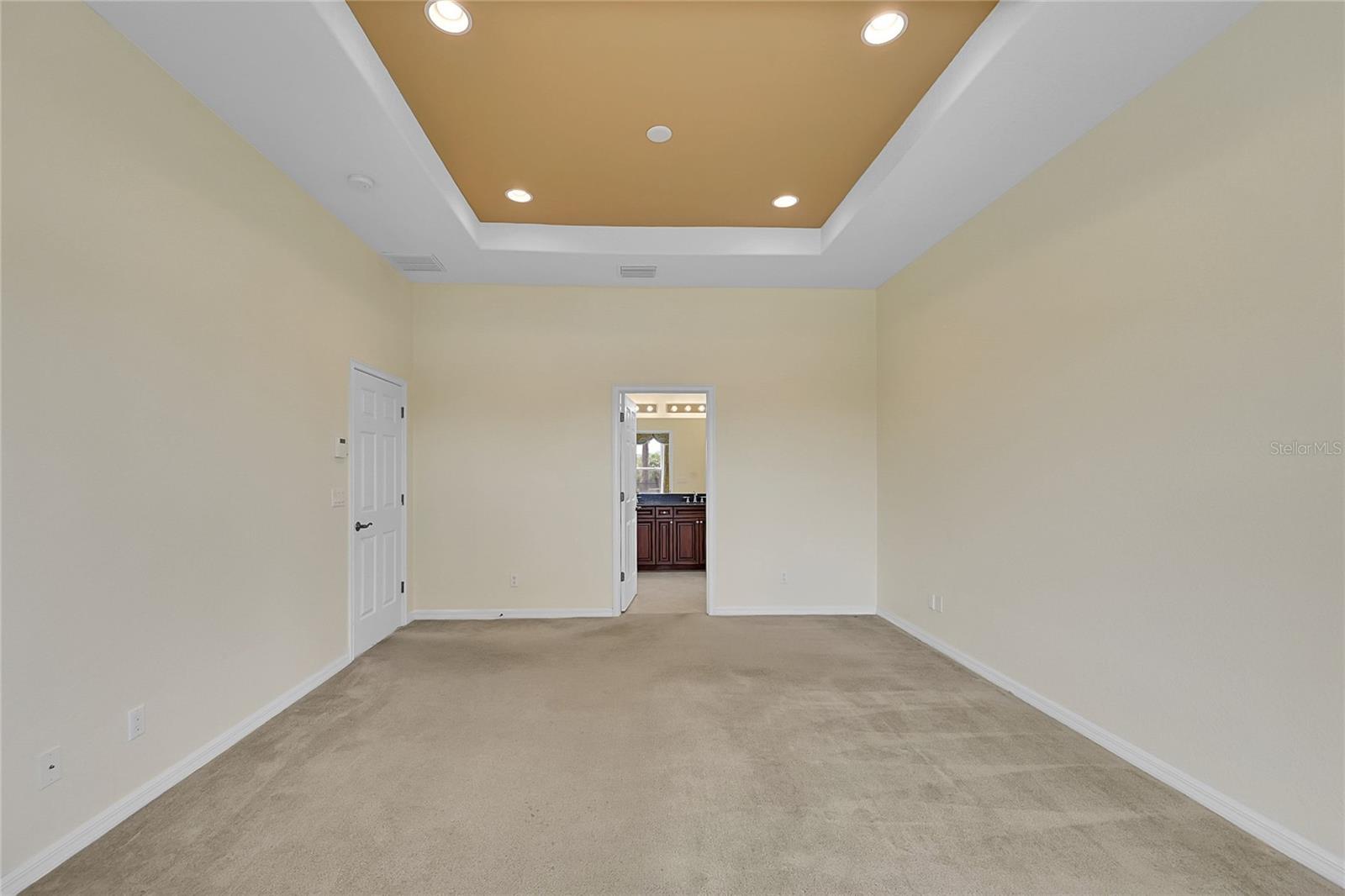 337 CIPRIANI WAY, NORTH VENICE, FL, 34275