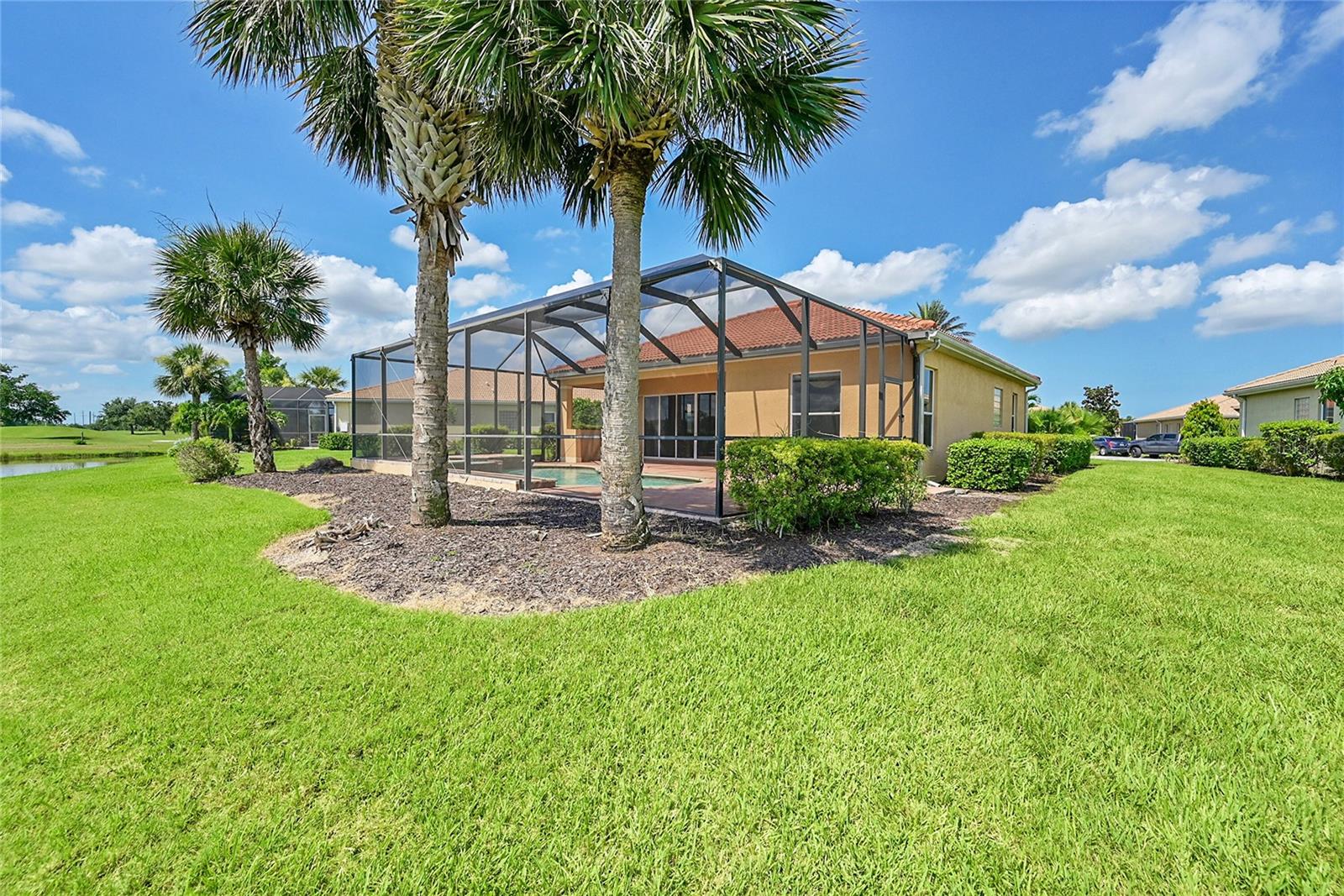 337 CIPRIANI WAY, NORTH VENICE, FL, 34275