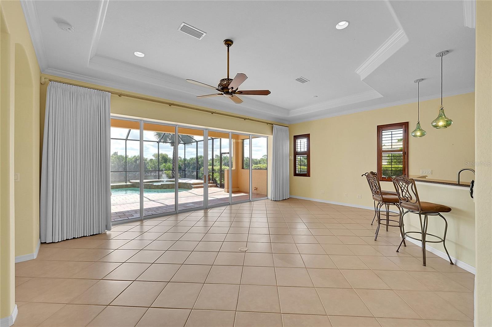 337 CIPRIANI WAY, NORTH VENICE, FL, 34275