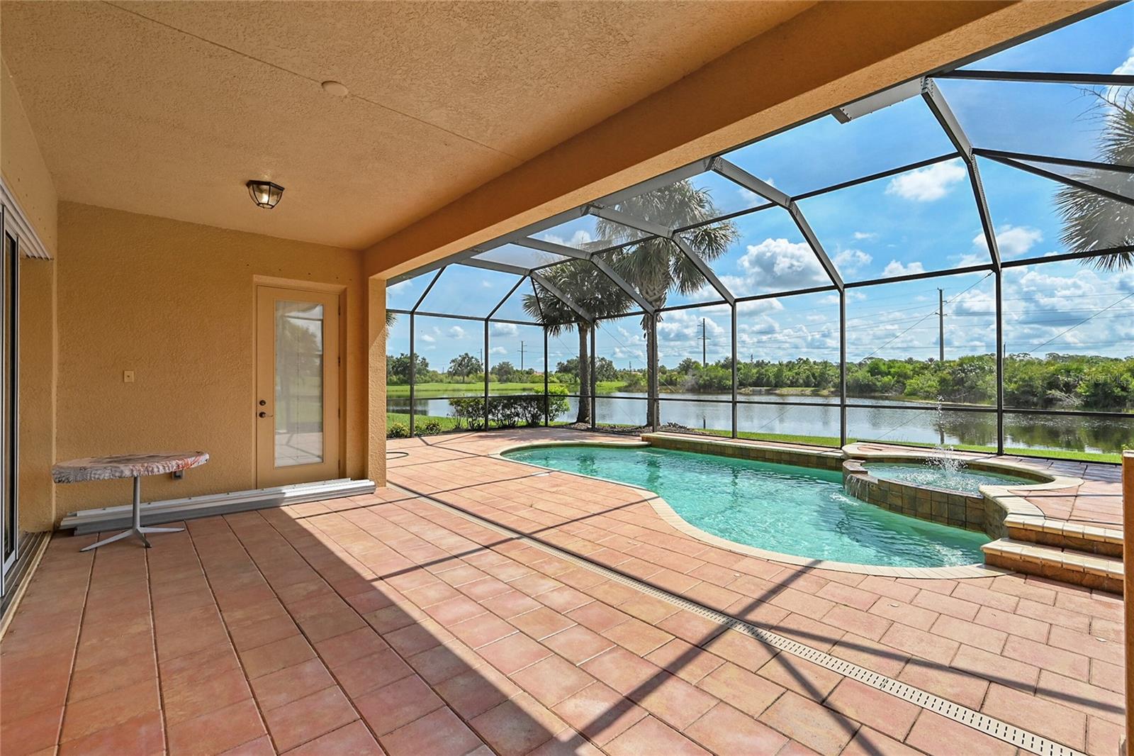 337 CIPRIANI WAY, NORTH VENICE, FL, 34275