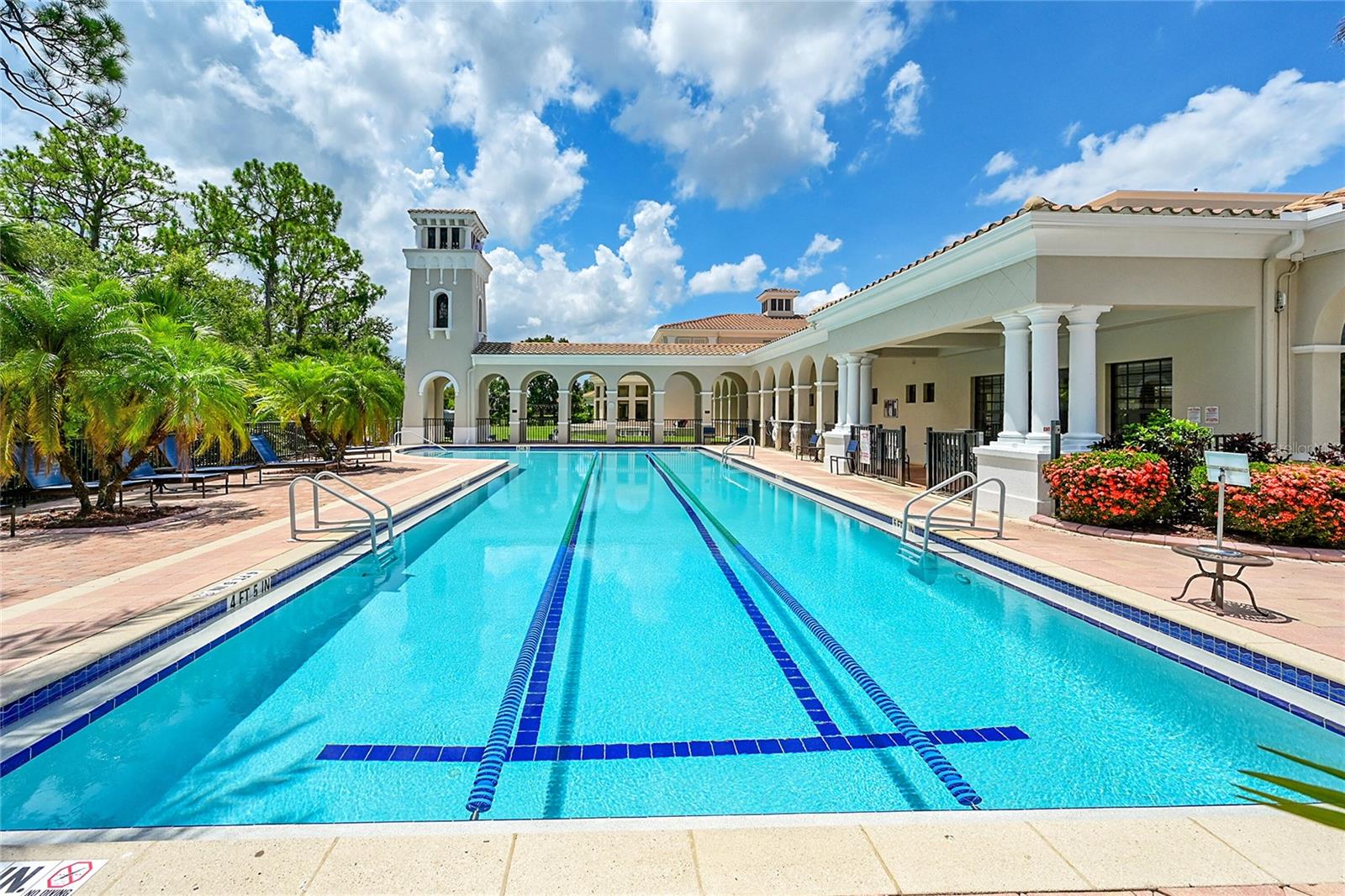 337 CIPRIANI WAY, NORTH VENICE, FL, 34275