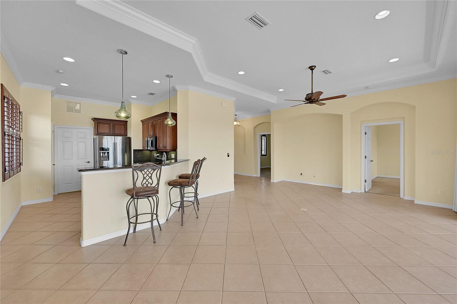 337 CIPRIANI WAY, NORTH VENICE, FL, 34275