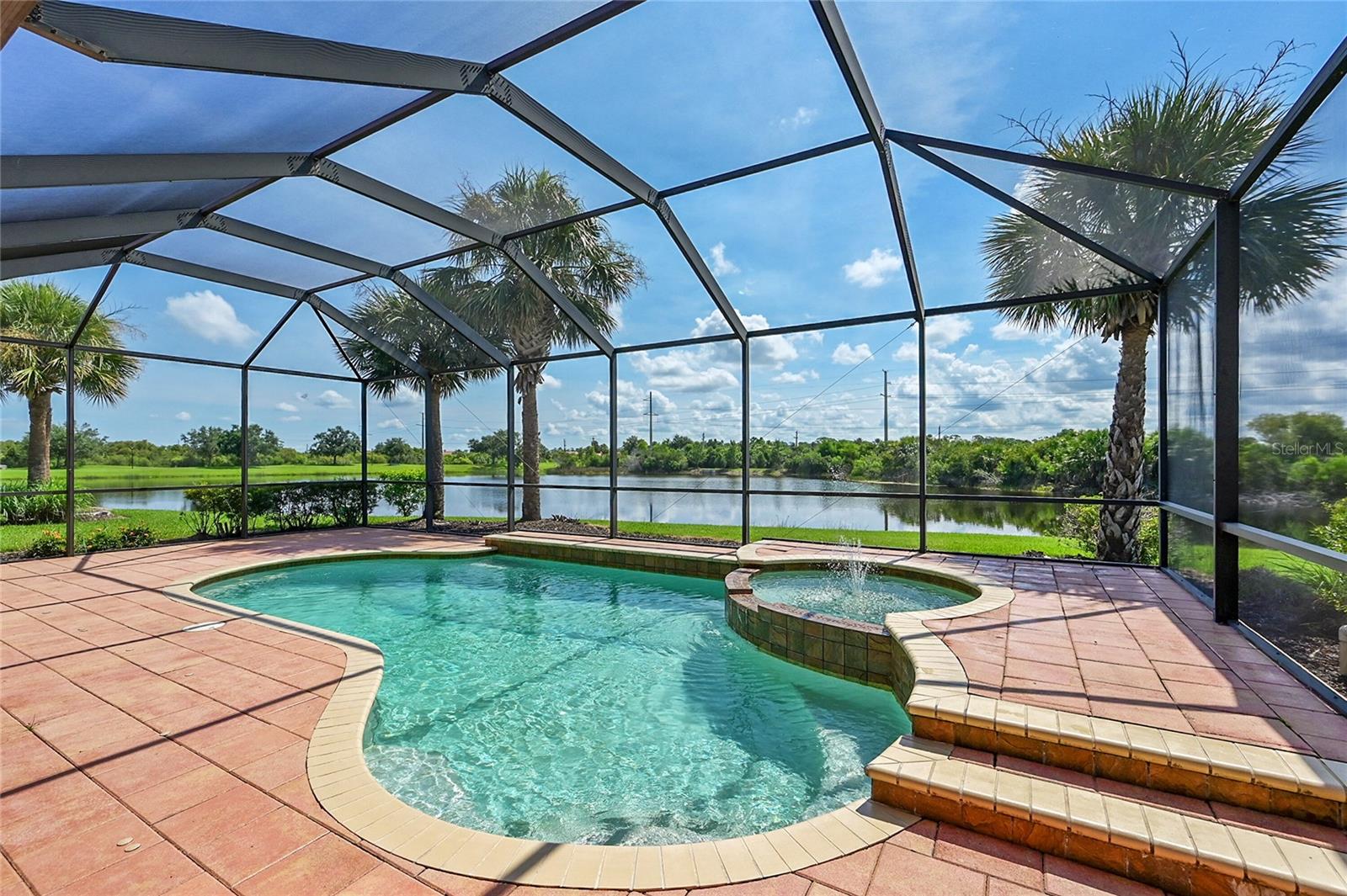 337 CIPRIANI WAY, NORTH VENICE, FL, 34275