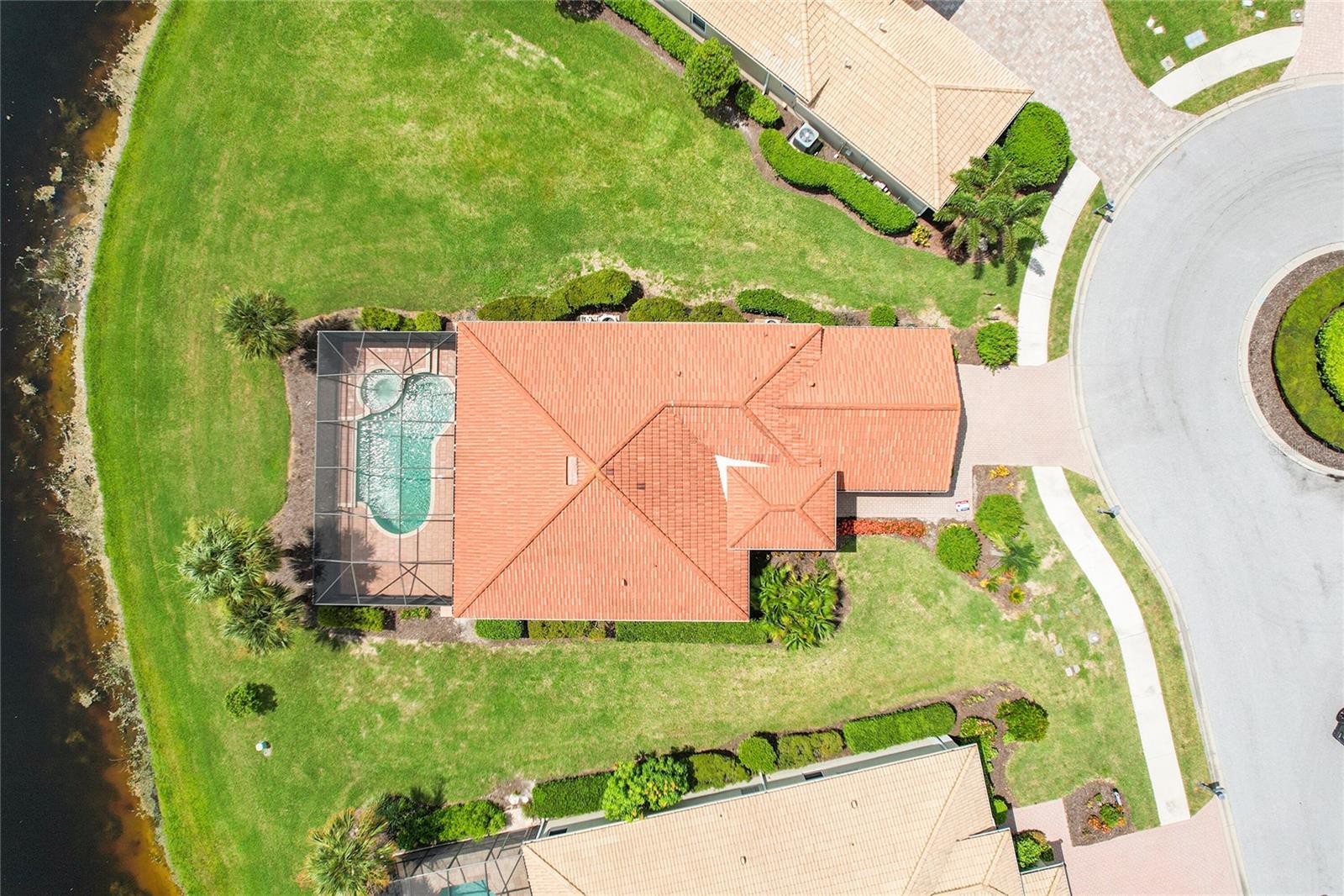 337 CIPRIANI WAY, NORTH VENICE, FL, 34275