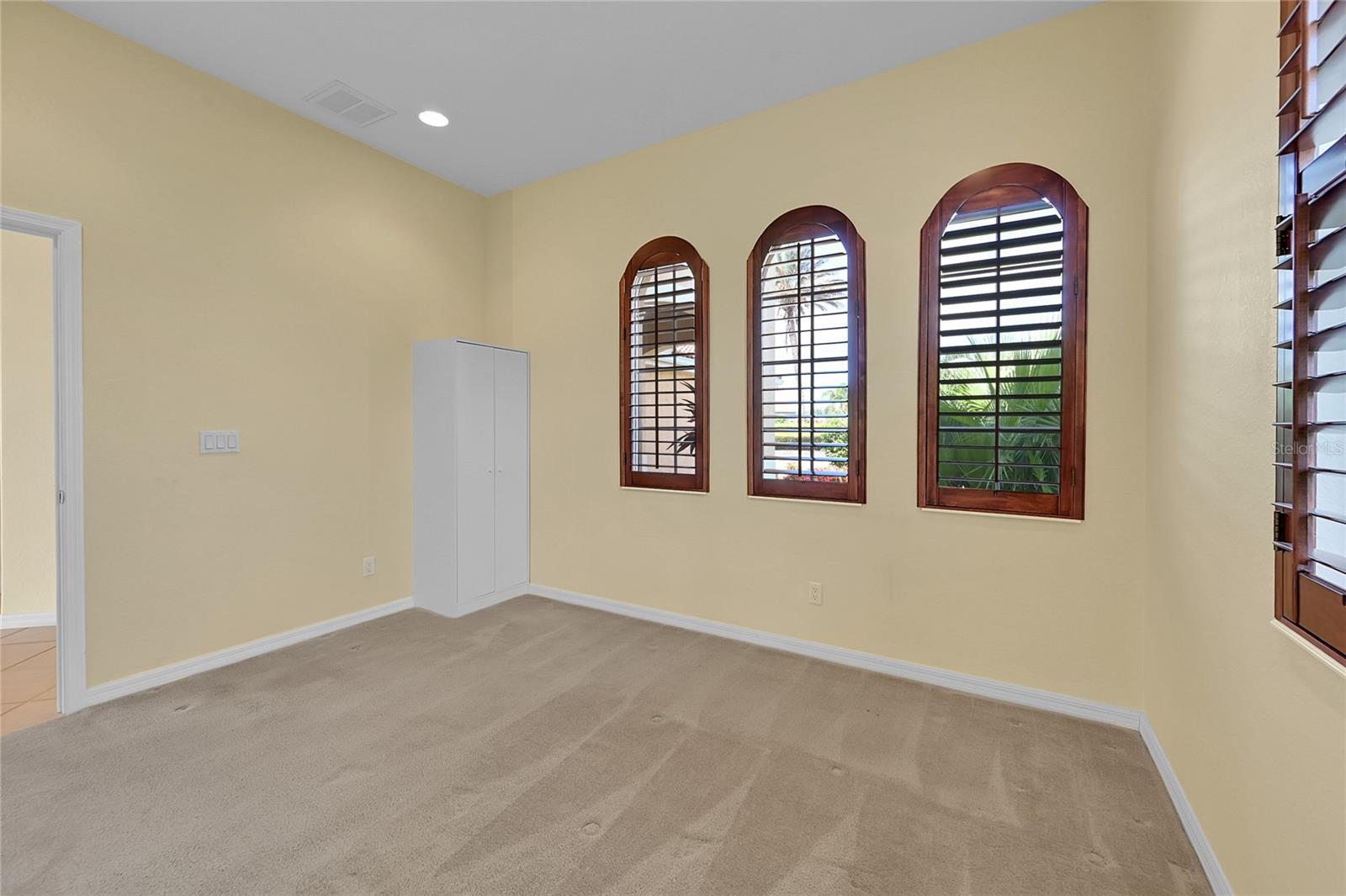 337 CIPRIANI WAY, NORTH VENICE, FL, 34275