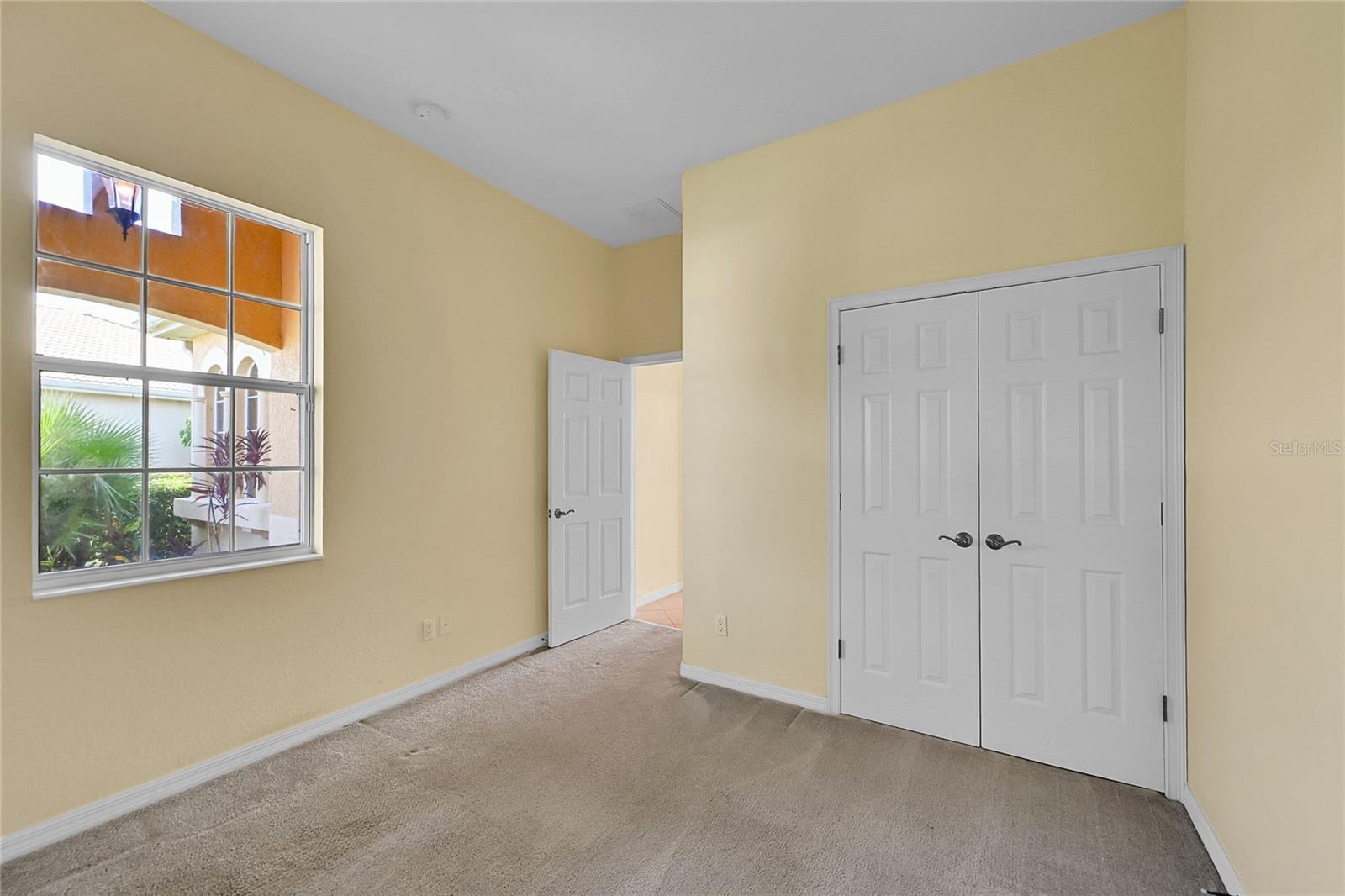 337 CIPRIANI WAY, NORTH VENICE, FL, 34275