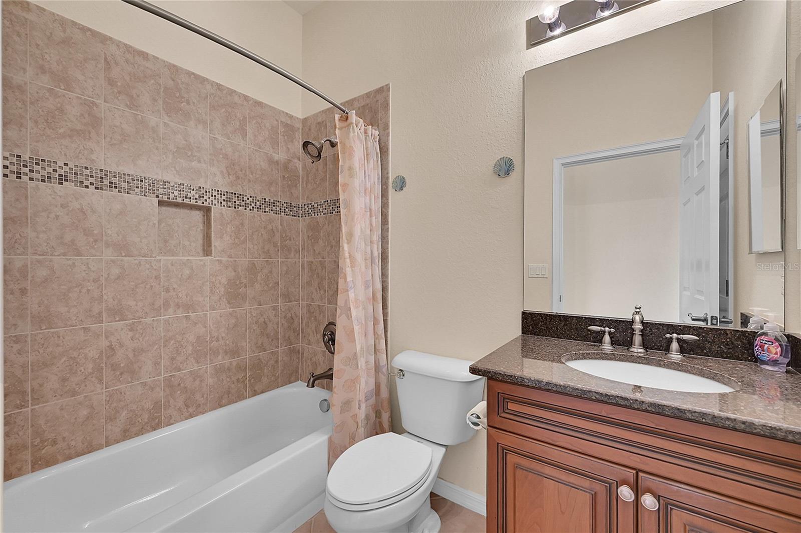 337 CIPRIANI WAY, NORTH VENICE, FL, 34275