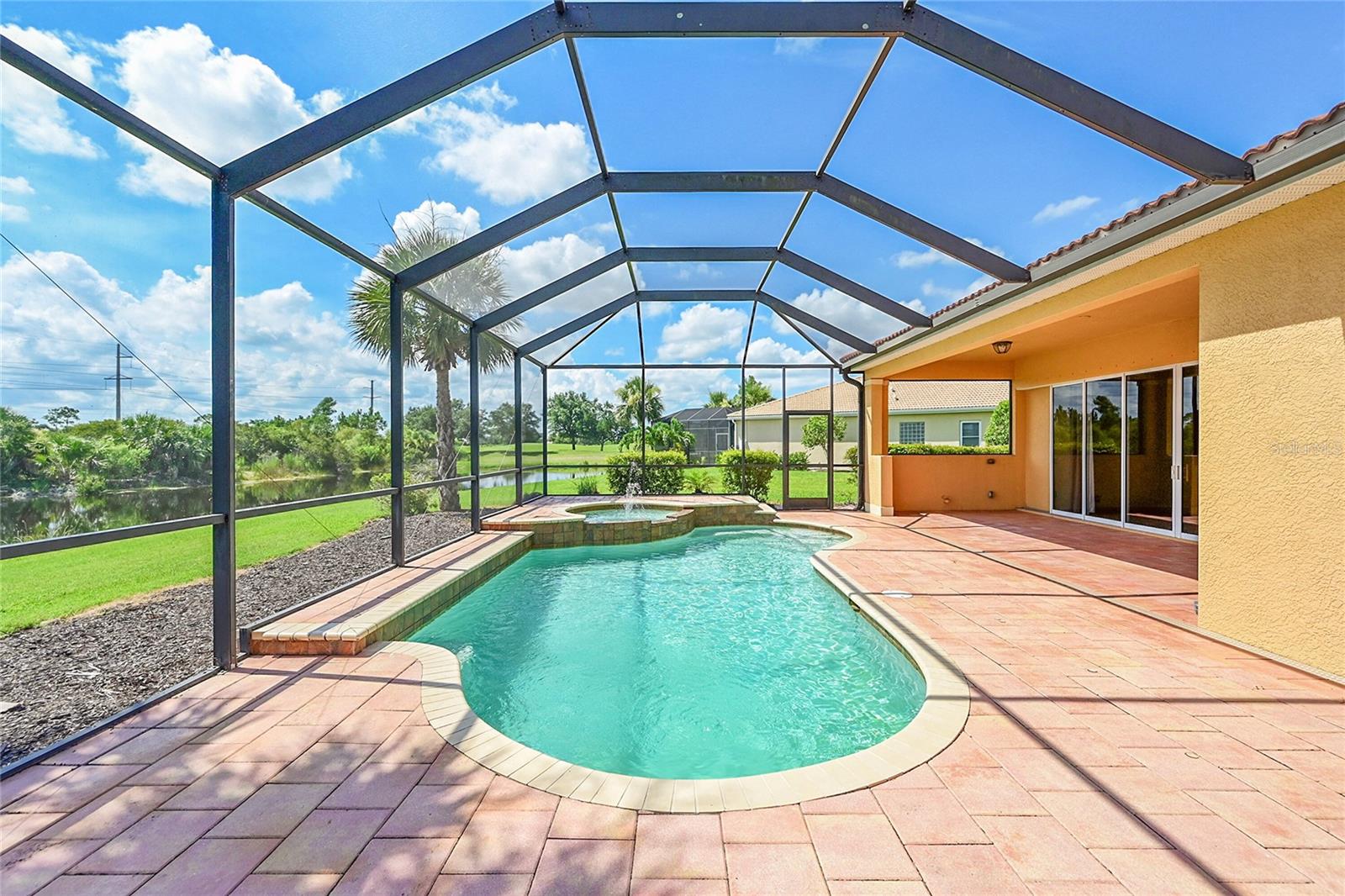 337 CIPRIANI WAY, NORTH VENICE, FL, 34275
