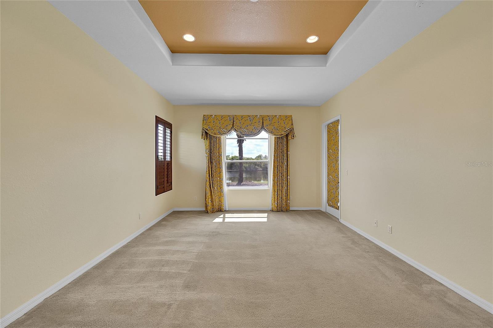 337 CIPRIANI WAY, NORTH VENICE, FL, 34275