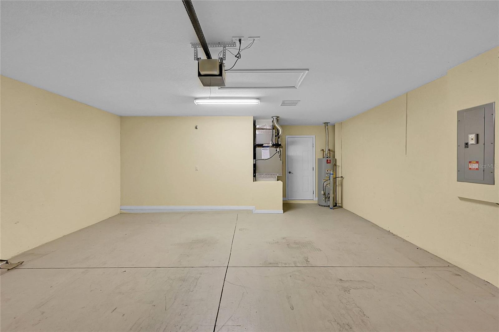 337 CIPRIANI WAY, NORTH VENICE, FL, 34275