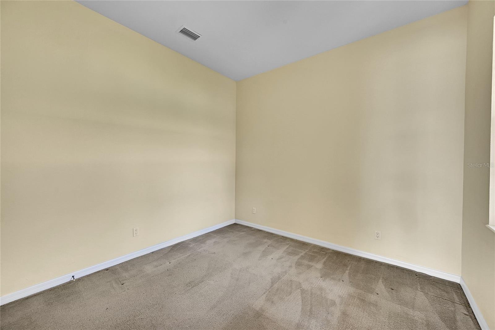 337 CIPRIANI WAY, NORTH VENICE, FL, 34275