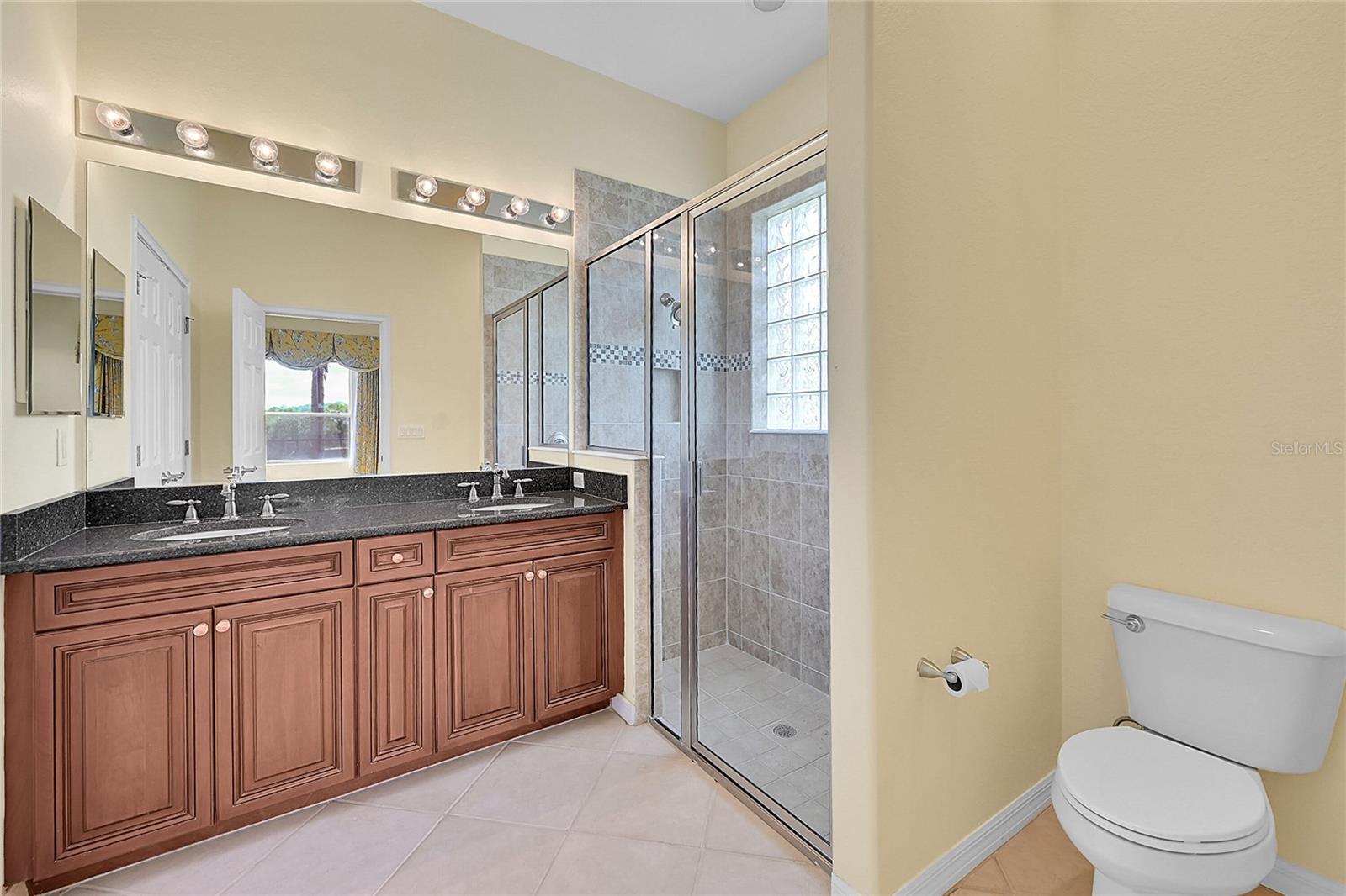 337 CIPRIANI WAY, NORTH VENICE, FL, 34275