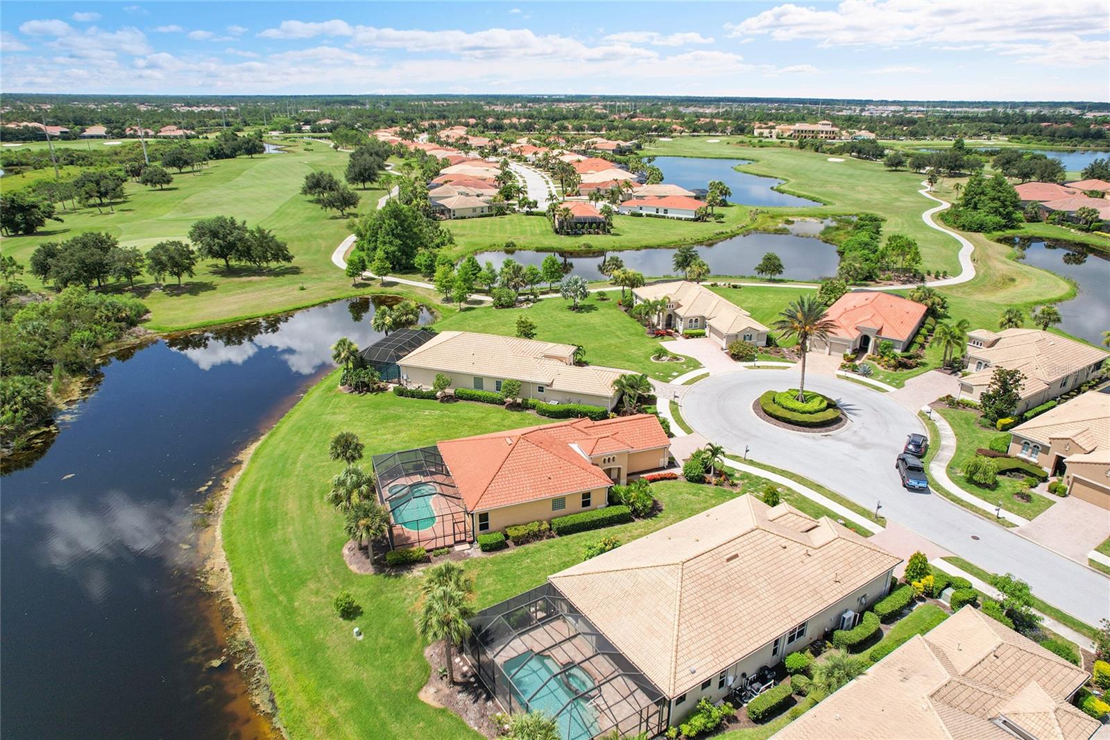 337 CIPRIANI WAY, NORTH VENICE, FL, 34275