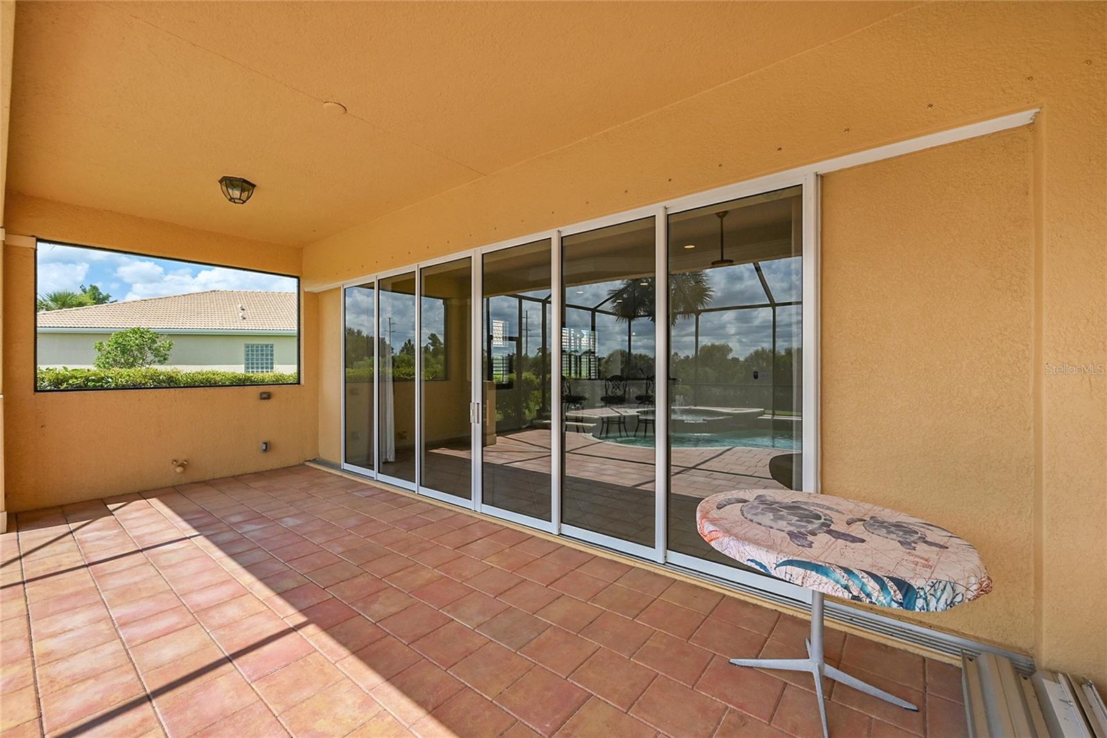 337 CIPRIANI WAY, NORTH VENICE, FL, 34275