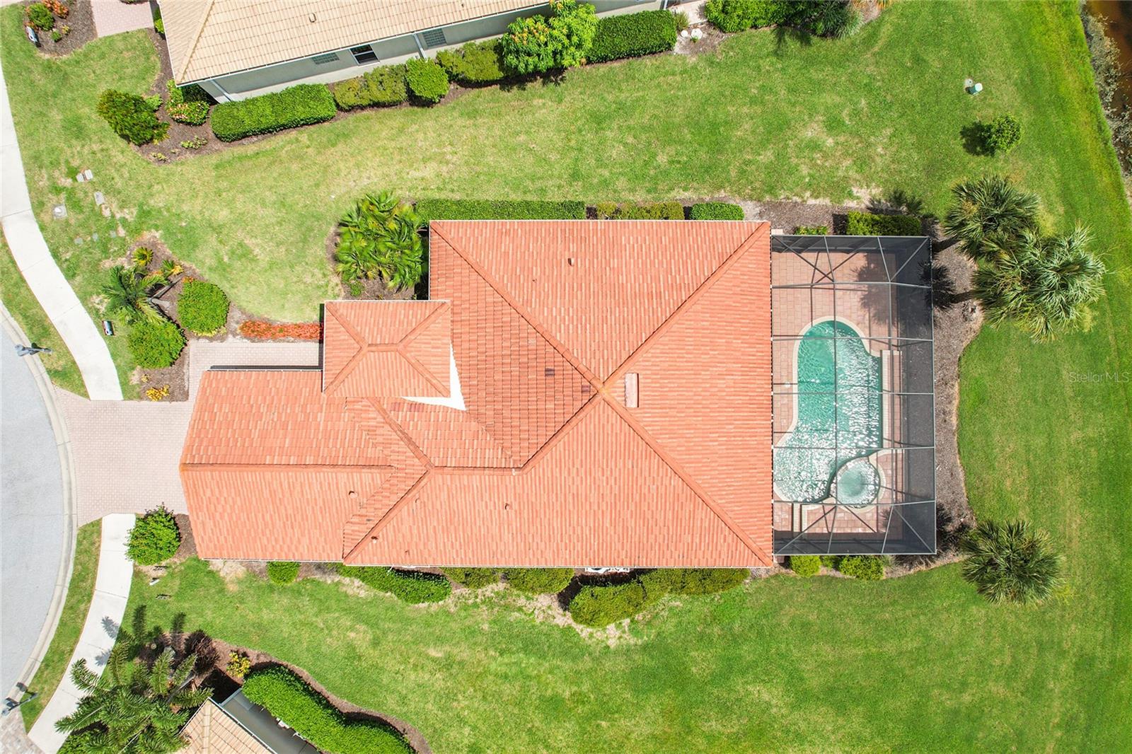 337 CIPRIANI WAY, NORTH VENICE, FL, 34275