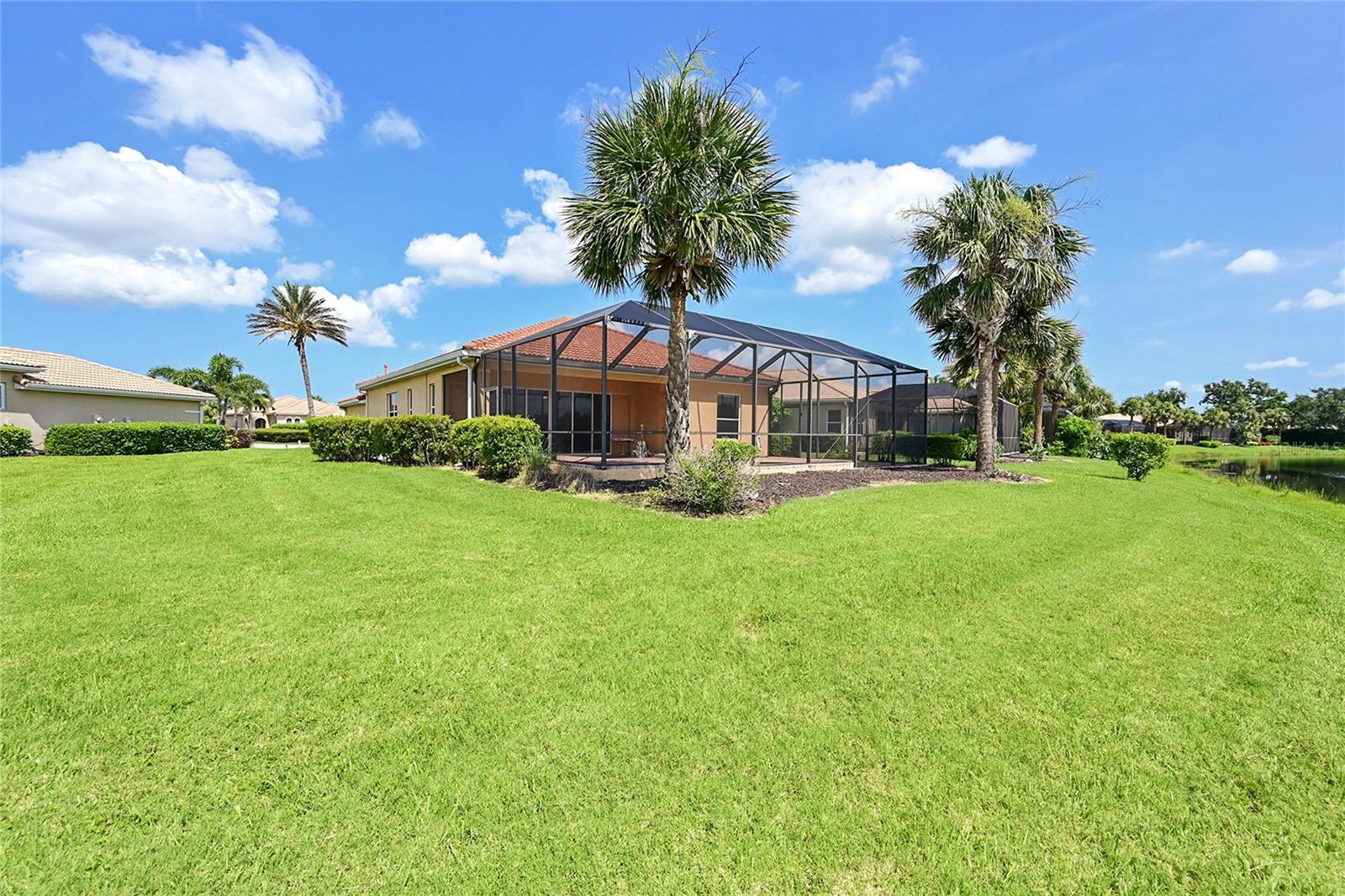 337 CIPRIANI WAY, NORTH VENICE, FL, 34275