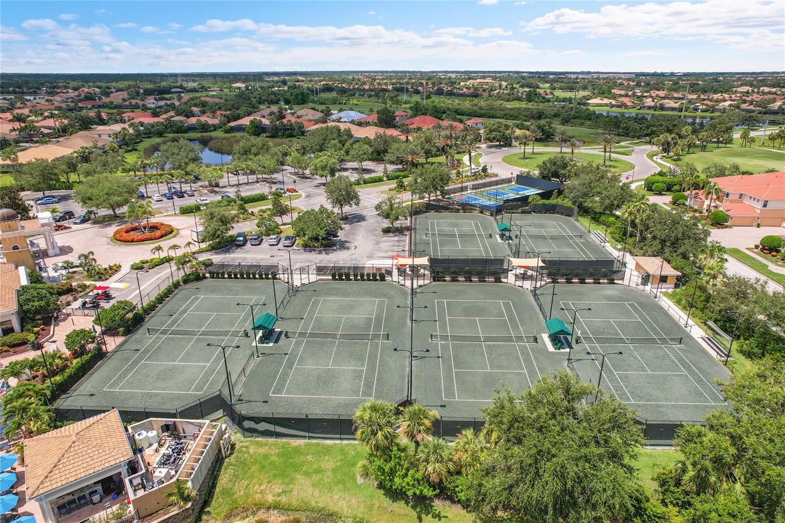 337 CIPRIANI WAY, NORTH VENICE, FL, 34275