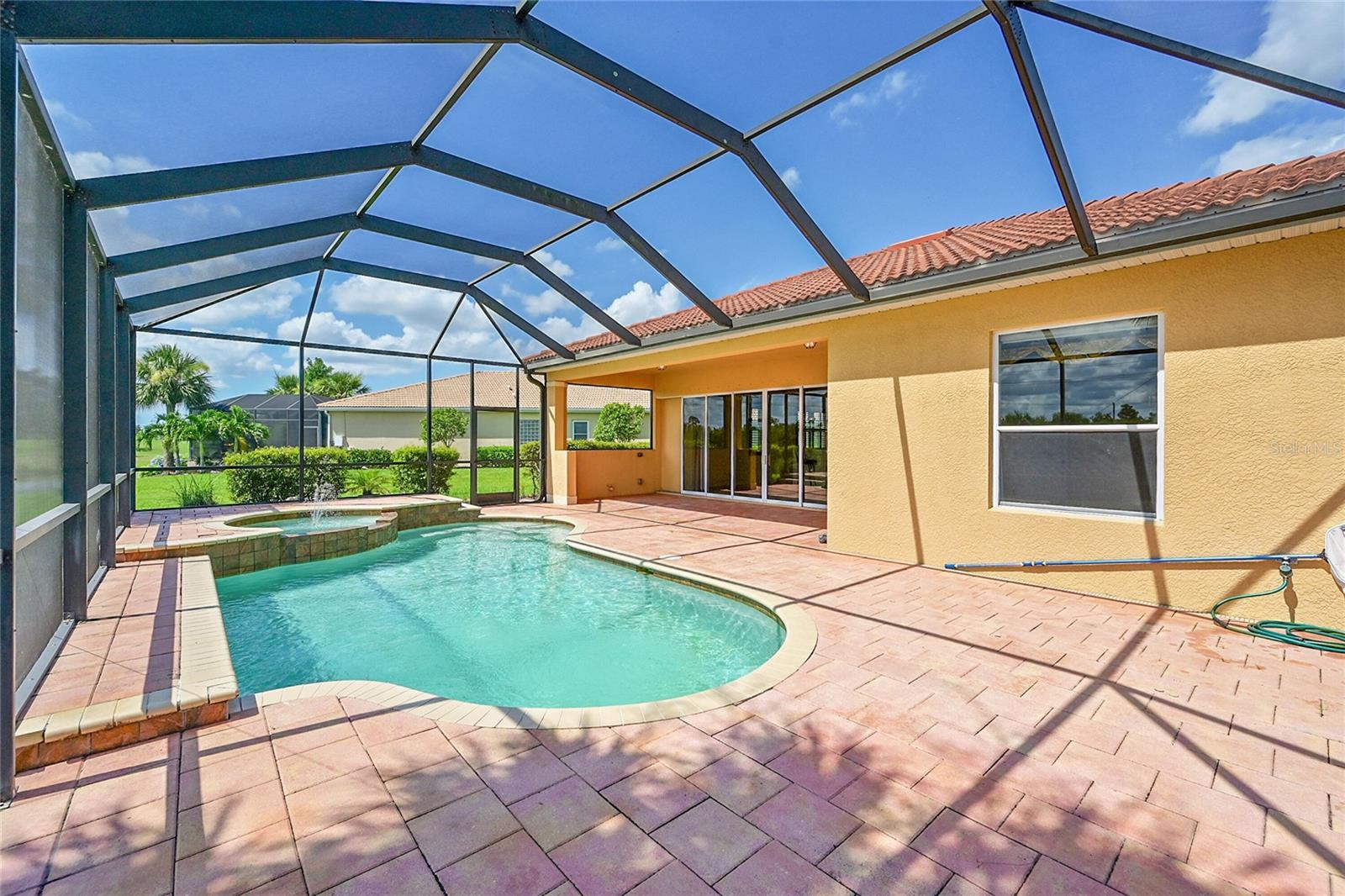 337 CIPRIANI WAY, NORTH VENICE, FL, 34275