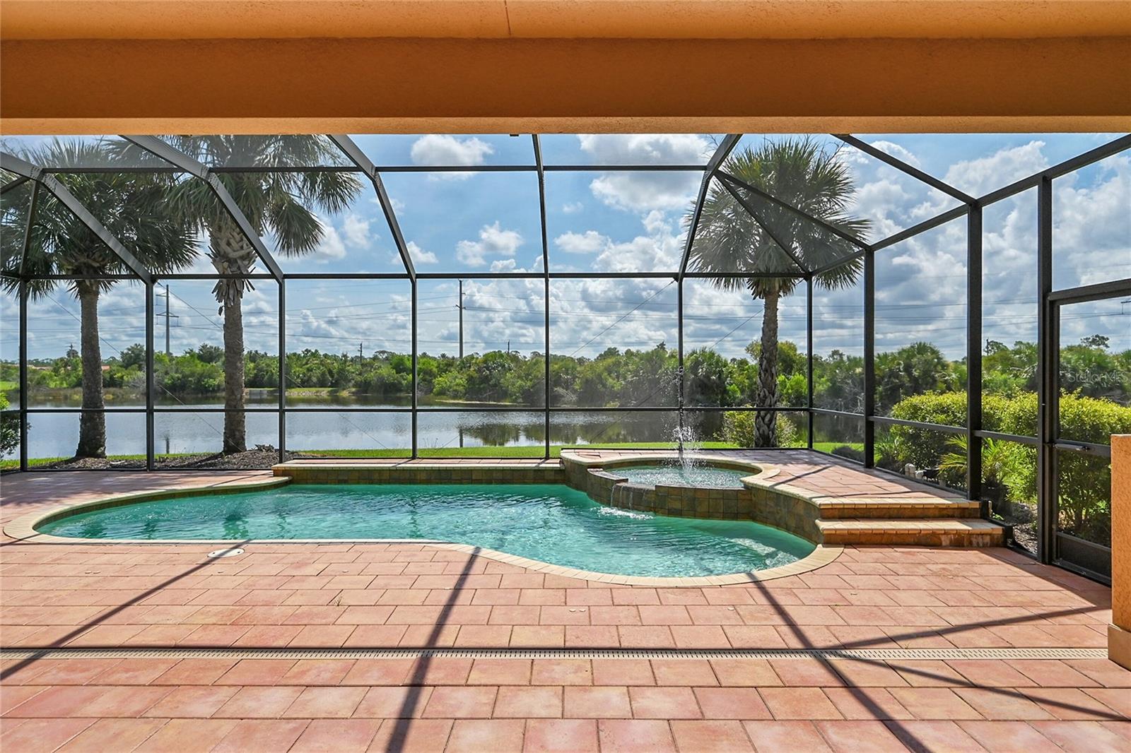 337 CIPRIANI WAY, NORTH VENICE, FL, 34275