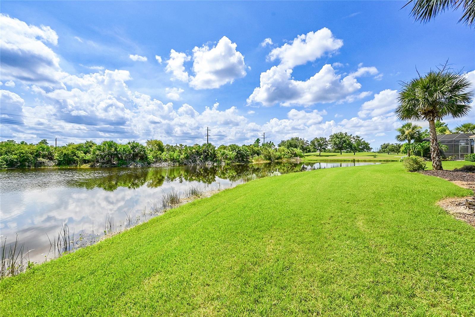 337 CIPRIANI WAY, NORTH VENICE, FL, 34275