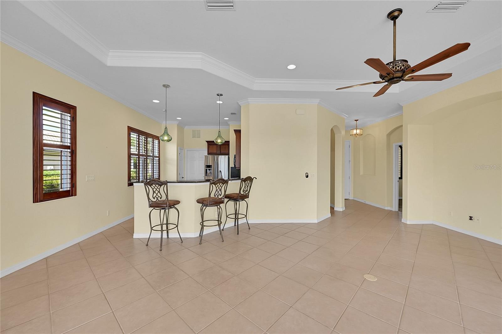 337 CIPRIANI WAY, NORTH VENICE, FL, 34275