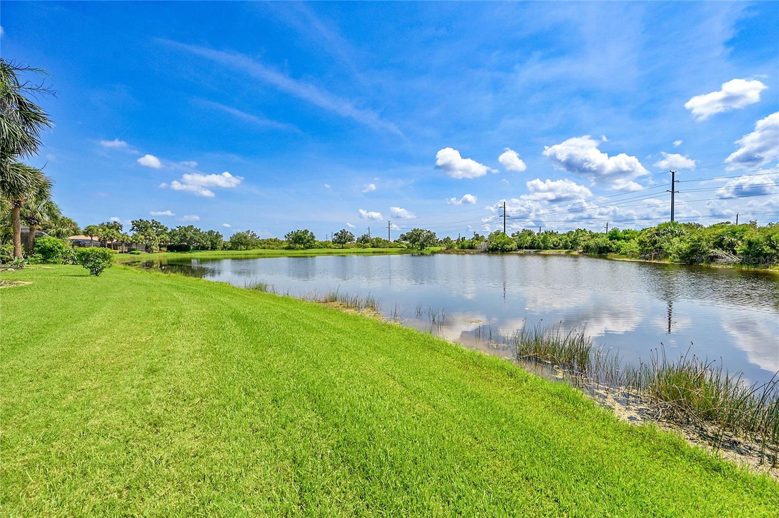 337 CIPRIANI WAY, NORTH VENICE, FL, 34275