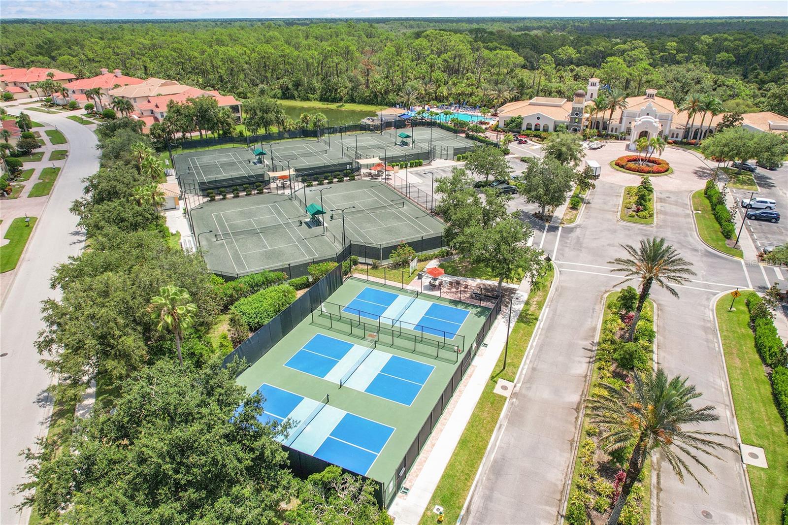 337 CIPRIANI WAY, NORTH VENICE, FL, 34275