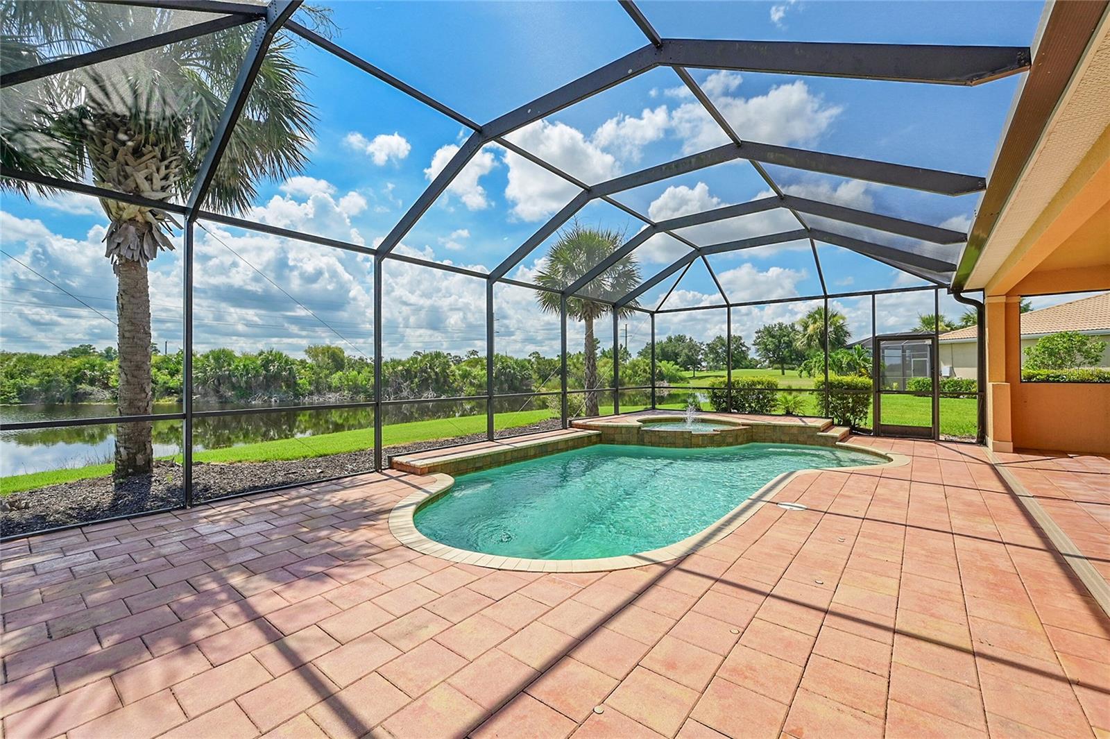 337 CIPRIANI WAY, NORTH VENICE, FL, 34275