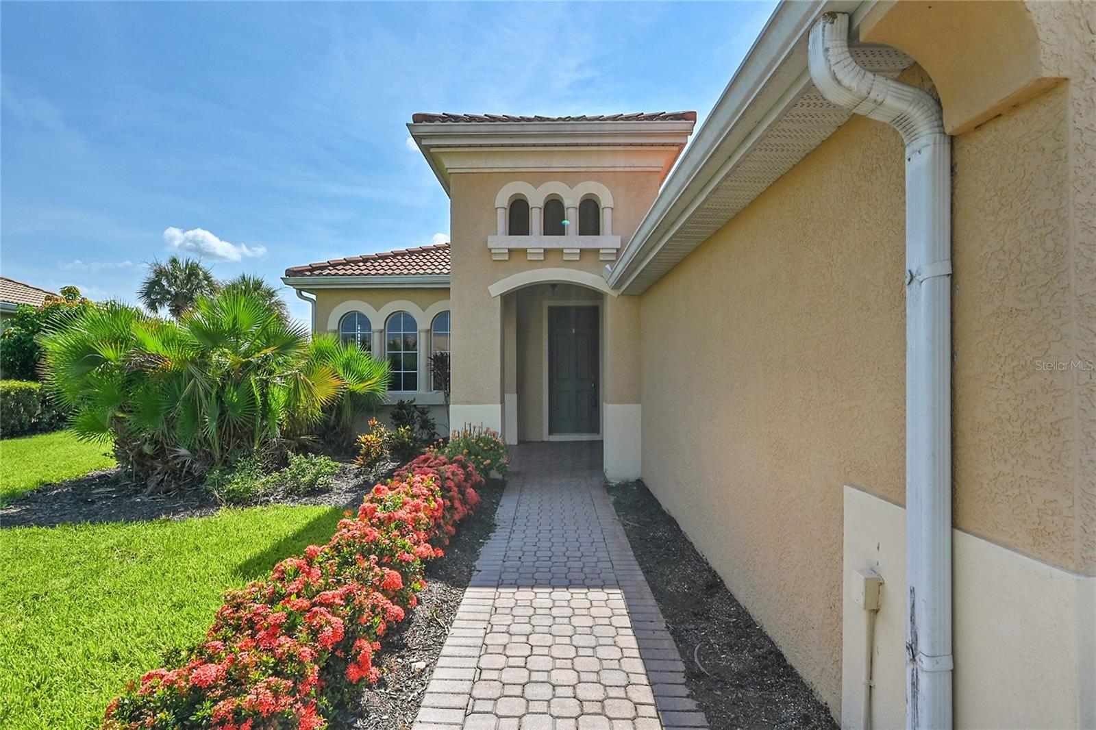 337 CIPRIANI WAY, NORTH VENICE, FL, 34275