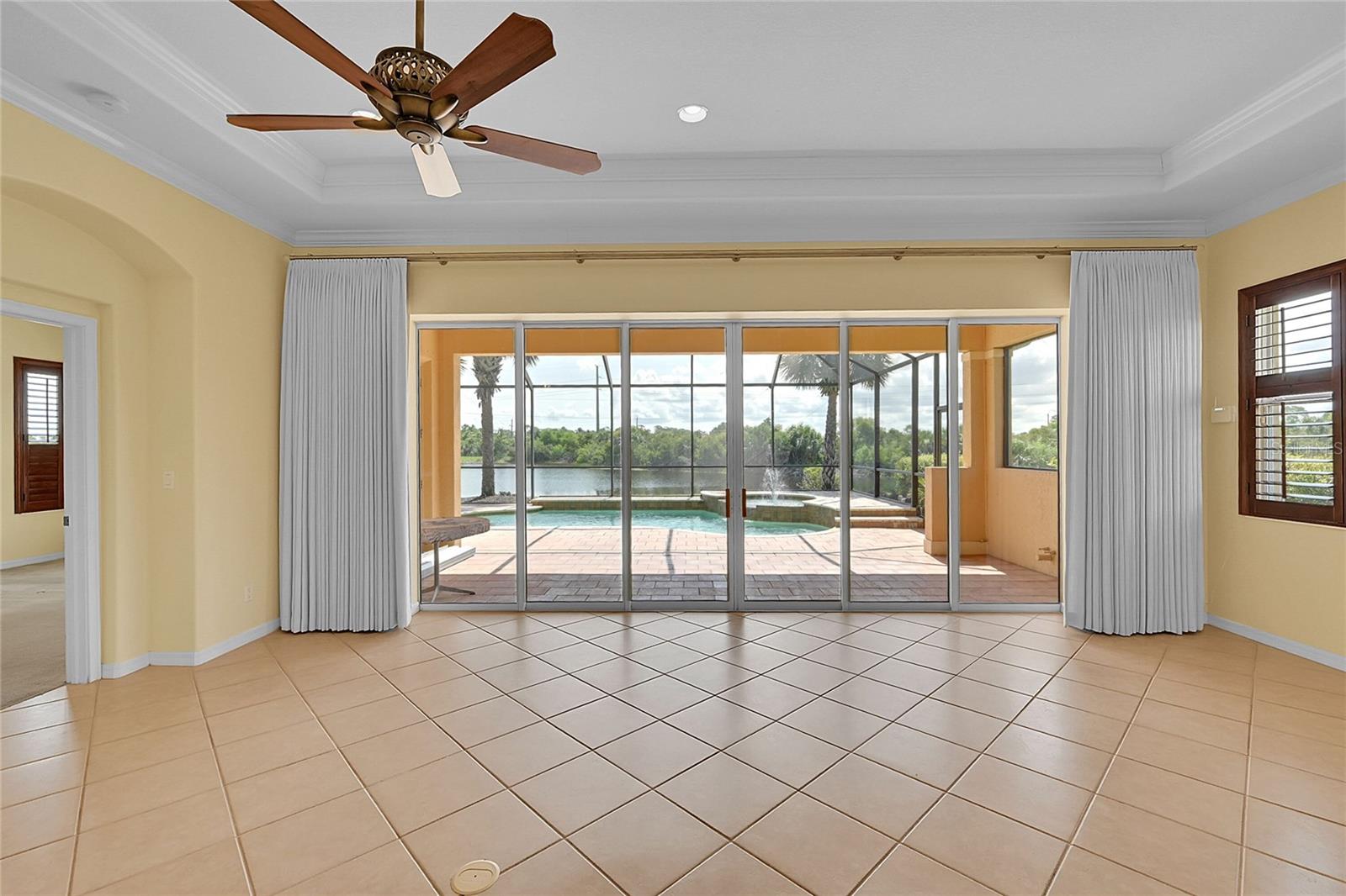 337 CIPRIANI WAY, NORTH VENICE, FL, 34275