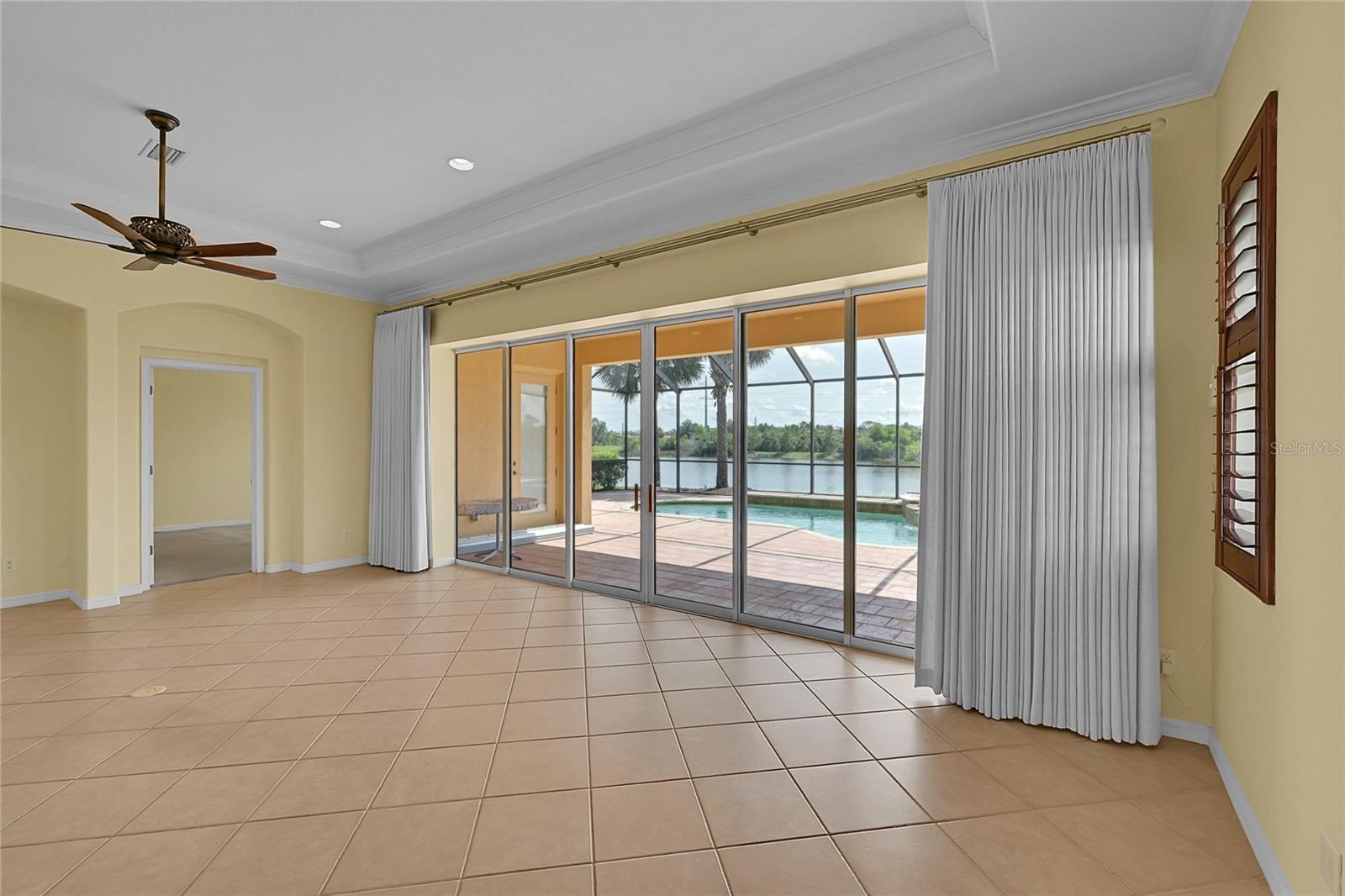 337 CIPRIANI WAY, NORTH VENICE, FL, 34275