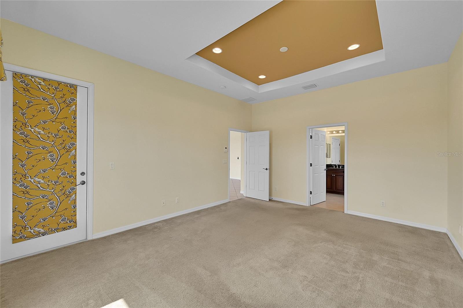 337 CIPRIANI WAY, NORTH VENICE, FL, 34275