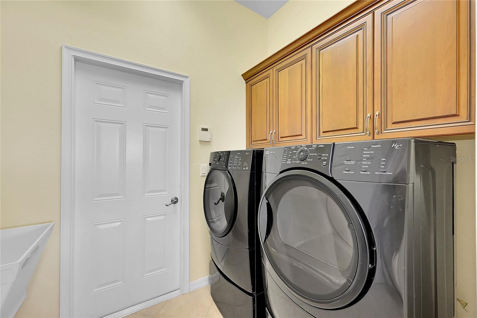 337 CIPRIANI WAY, NORTH VENICE, FL, 34275