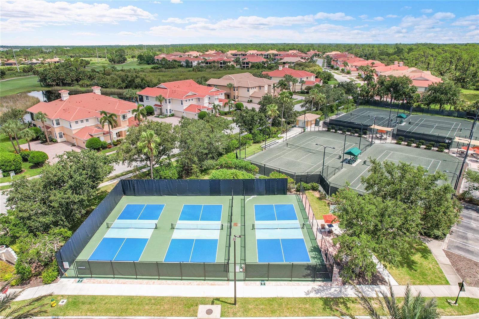 337 CIPRIANI WAY, NORTH VENICE, FL, 34275