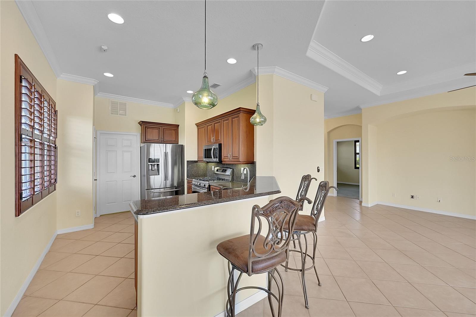 337 CIPRIANI WAY, NORTH VENICE, FL, 34275