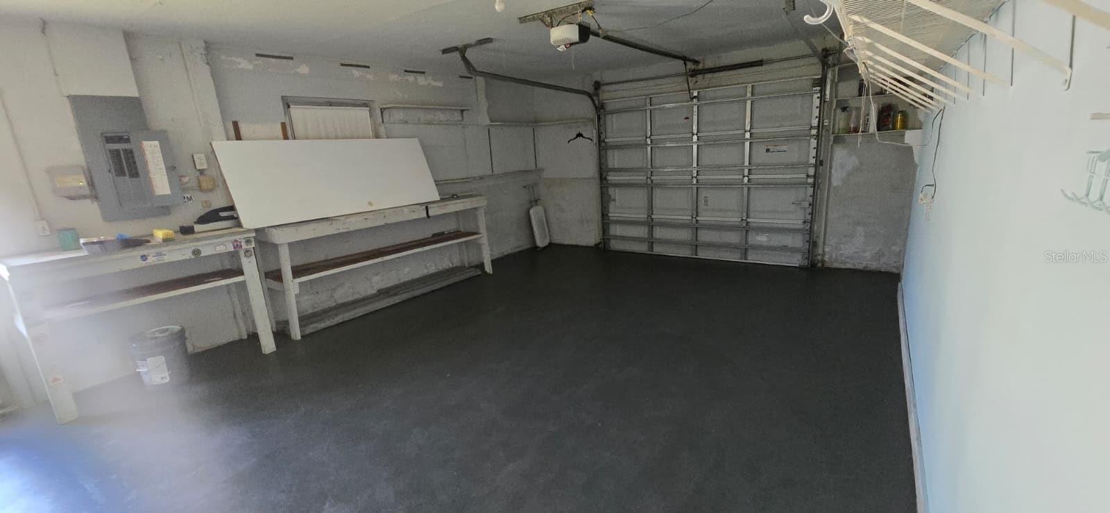 1765 ELINOR PL, ENGLEWOOD, FL, 34223