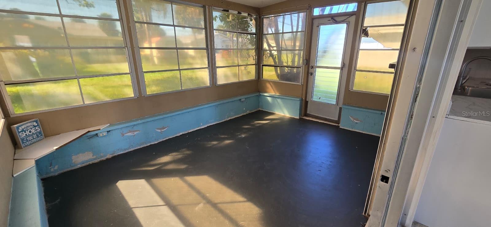 1765 ELINOR PL, ENGLEWOOD, FL, 34223