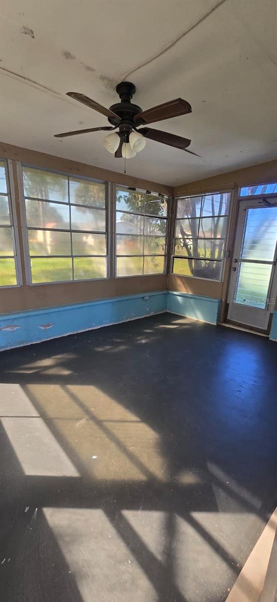 1765 ELINOR PL, ENGLEWOOD, FL, 34223