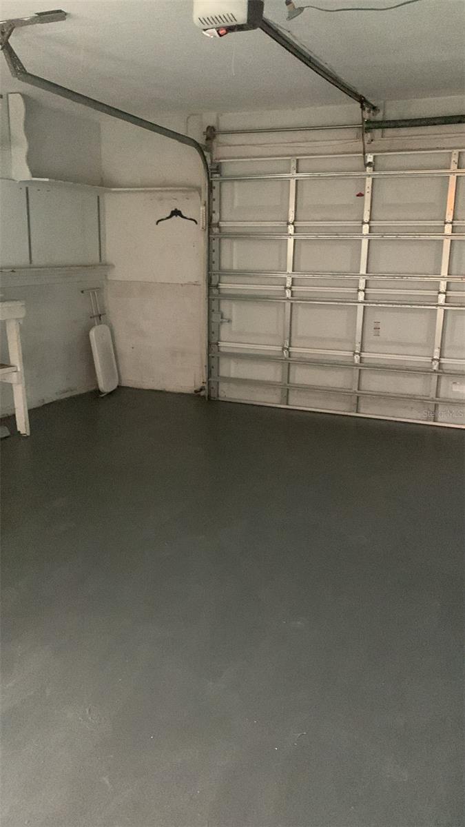 1765 ELINOR PL, ENGLEWOOD, FL, 34223