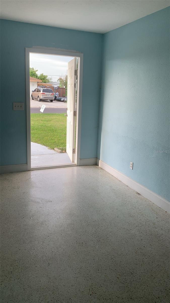 1765 ELINOR PL, ENGLEWOOD, FL, 34223