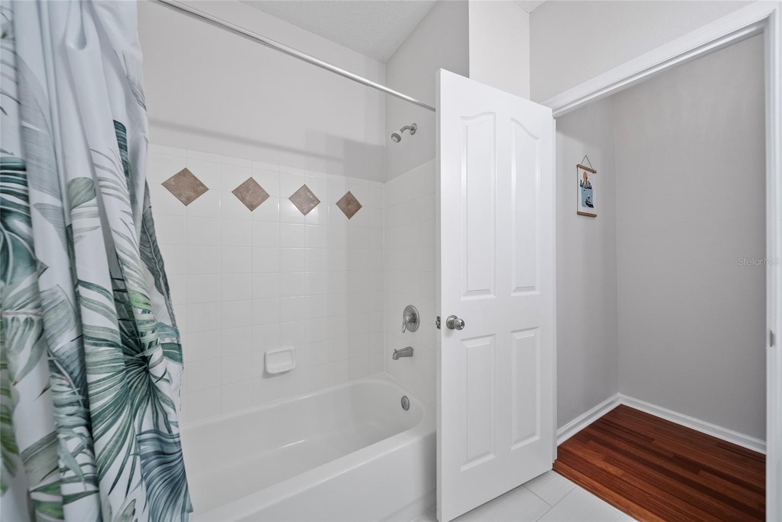 4207 S DALE MABRY HWY #11301, TAMPA, FL, 33611