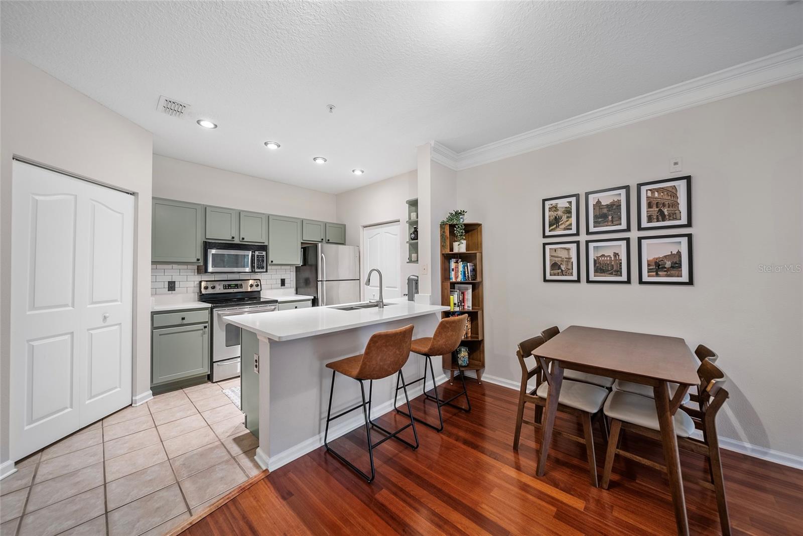 4207 S DALE MABRY HWY #11301, TAMPA, FL, 33611