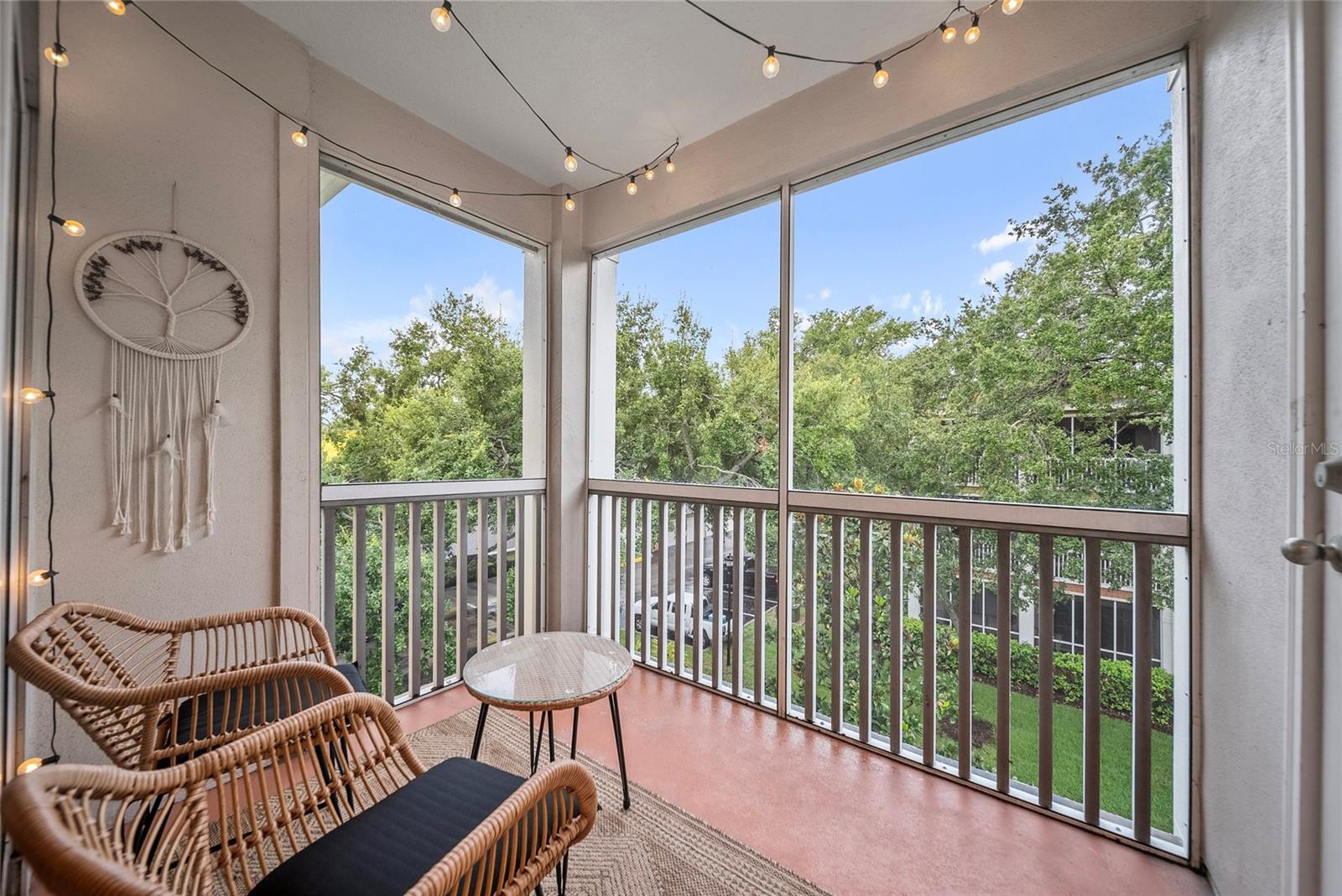 4207 S DALE MABRY HWY #11301, TAMPA, FL, 33611