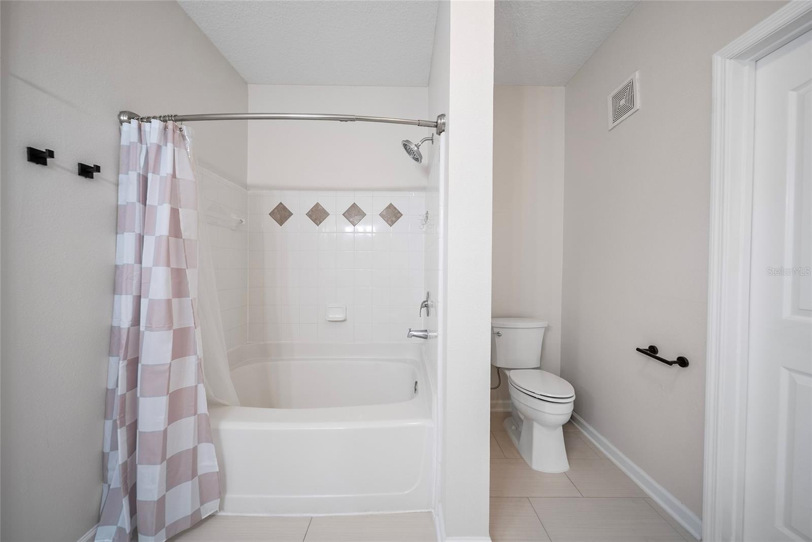 4207 S DALE MABRY HWY #11301, TAMPA, FL, 33611